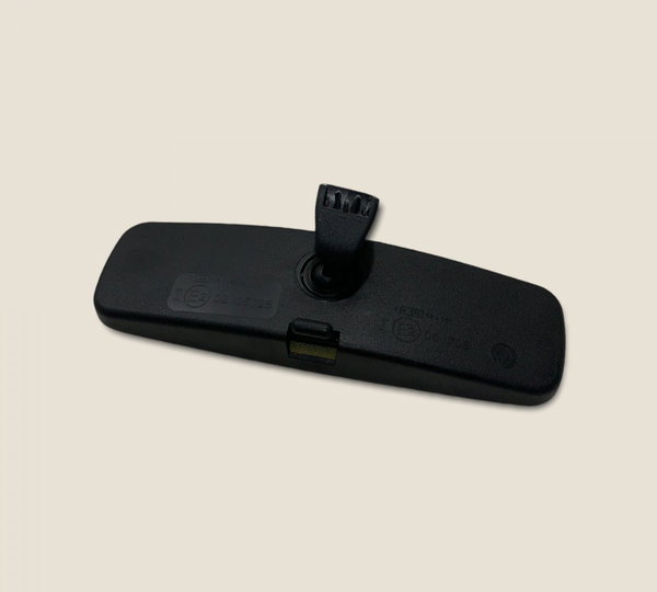 Retrovisor Interno Renault Clio 2014/2015 (3104)