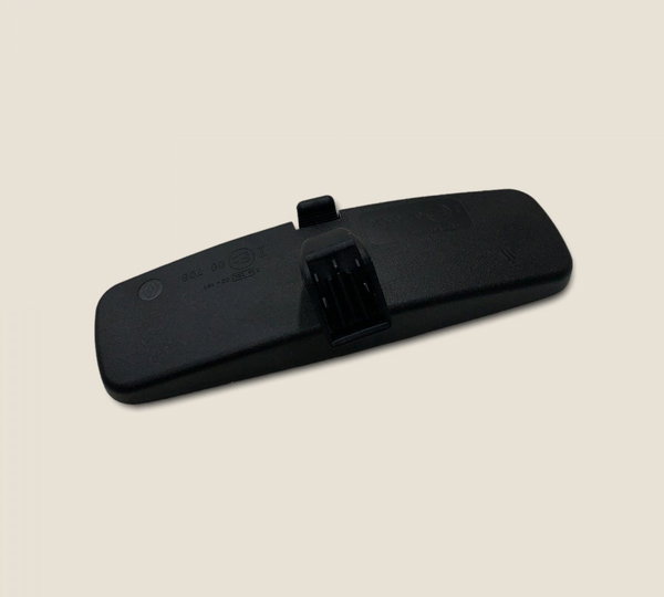 Retrovisor Interno Renault Clio 2014/2015 (3104)