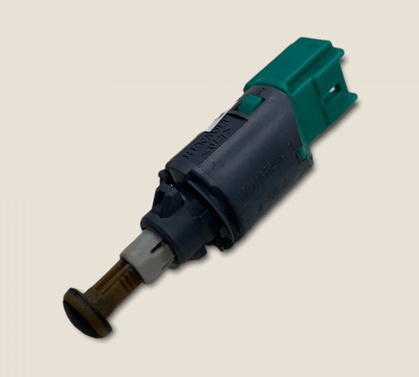 Interruptor Pedal Embreagem Clio 1.0 16v 2014/2015 (3114)