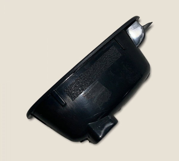 Puxador Porta Dianteira Direita Clio 2 Portas 14/15 (3116)