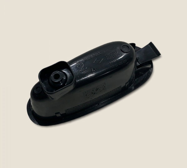 Puxador Porta Dianteira Direita Clio 2 Portas 14/15 (3116)