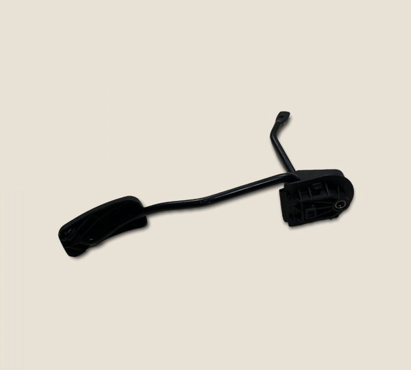 Pedal Acelerador Clio 1.0 16v 2014/2015 (3141)