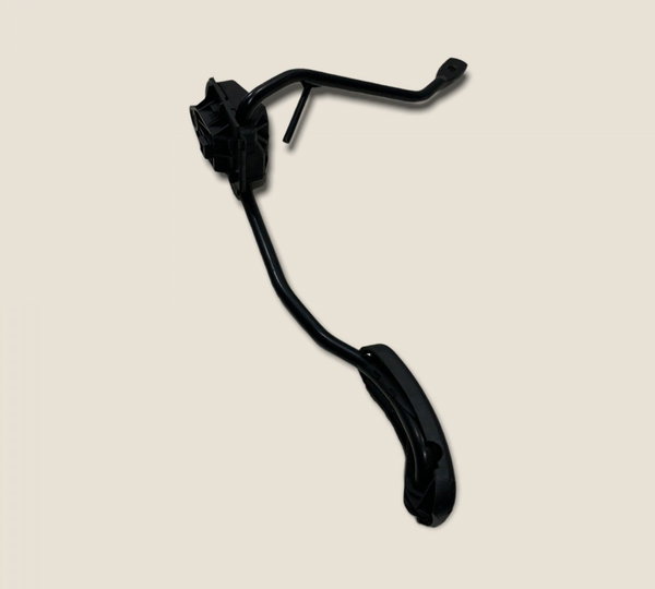 Pedal Acelerador Clio 1.0 16v 2014/2015 (3141)