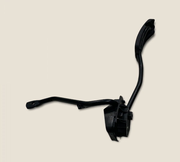 Pedal Acelerador Clio 1.0 16v 2014/2015 (3141)