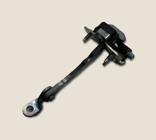 Limitador Porta Direita Clio 2 Portas 14/15 (3129)