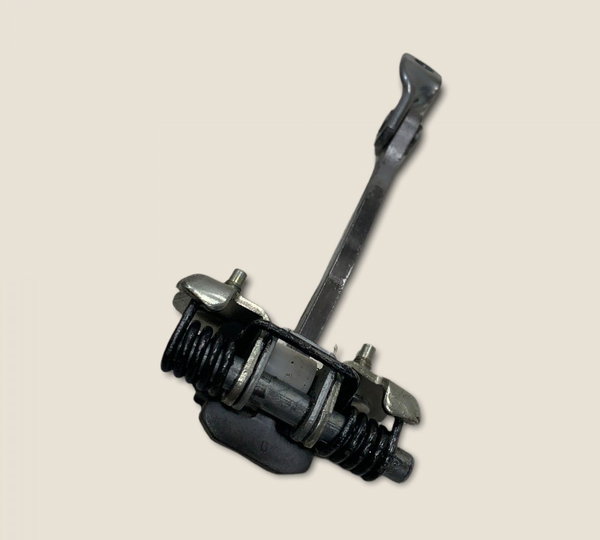 Limitador Porta Direita Clio 2 Portas 14/15 (3129)