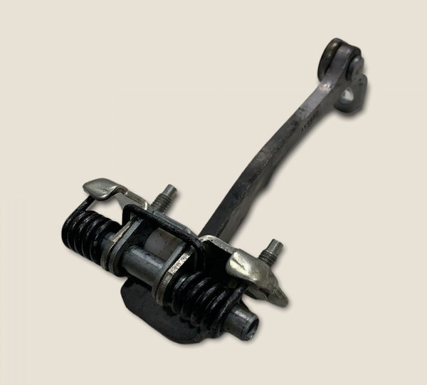 Limitador Porta Esquerda Clio 2 Portas 14/15 (3128)