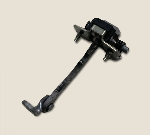 Limitador Porta Esquerda Clio 2 Portas 14/15 (3128)