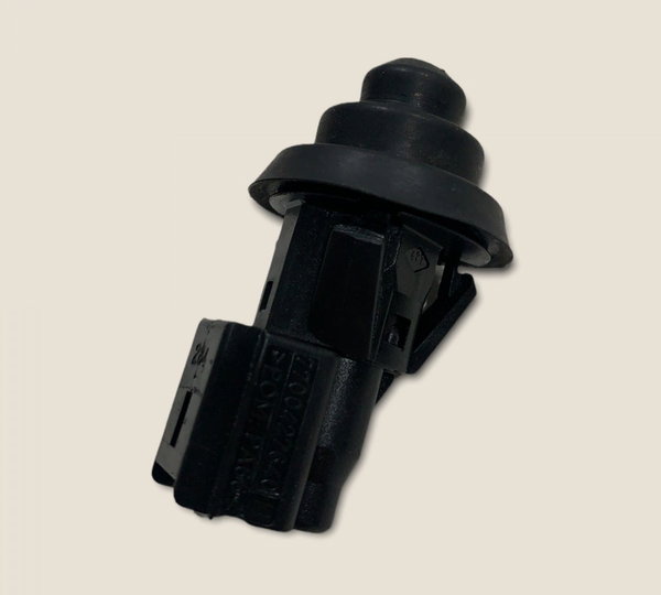 Interruptor Porta Esquerda Clio 2 Portas 14/15 (3127)