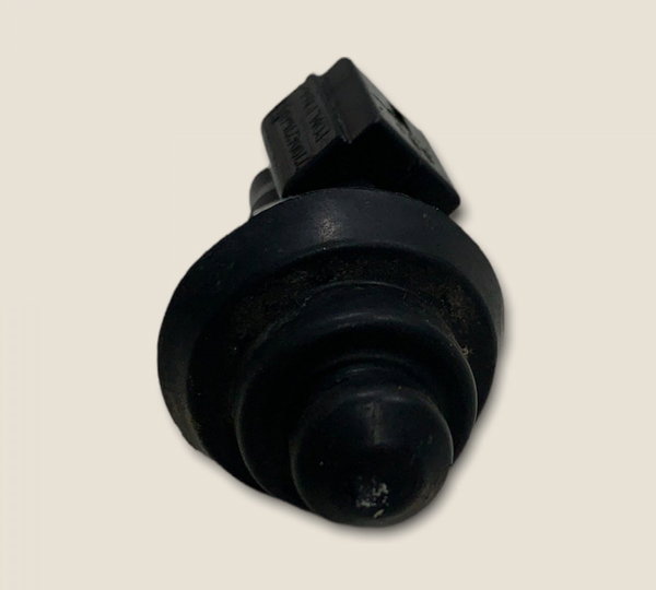 Interruptor Porta Esquerda Clio 2 Portas 14/15 (3127)