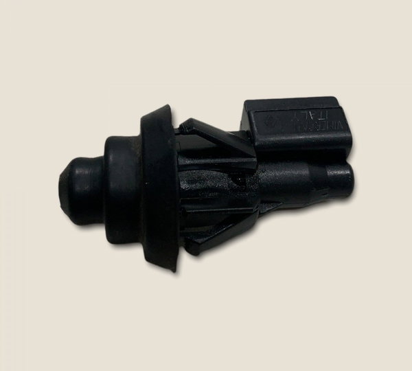 Interruptor Porta Esquerda Clio 2 Portas 14/15 (3127)