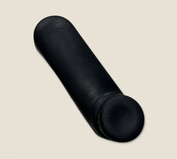 Manivela Vidro Esquerdo Clio 2 Portas 14/15 (3121)