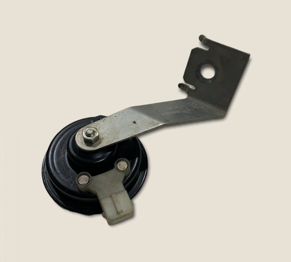 Buzina Original Clio 1.0 16v 14/15 (3117)