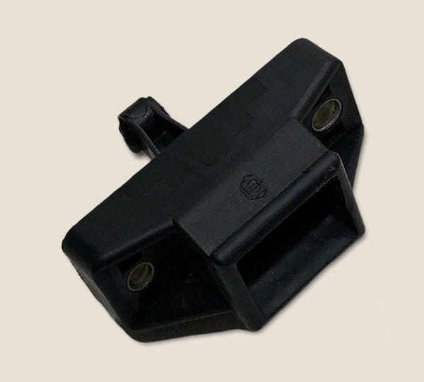 Fechadura Trava Tampa Traseira Clio Hatch 2014/2015 (3172)