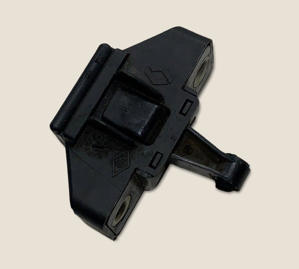 Fechadura Trava Tampa Traseira Clio Hatch 2014/2015 (3172)