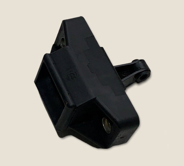 Fechadura Trava Tampa Traseira Clio Hatch 2014/2015 (3172)