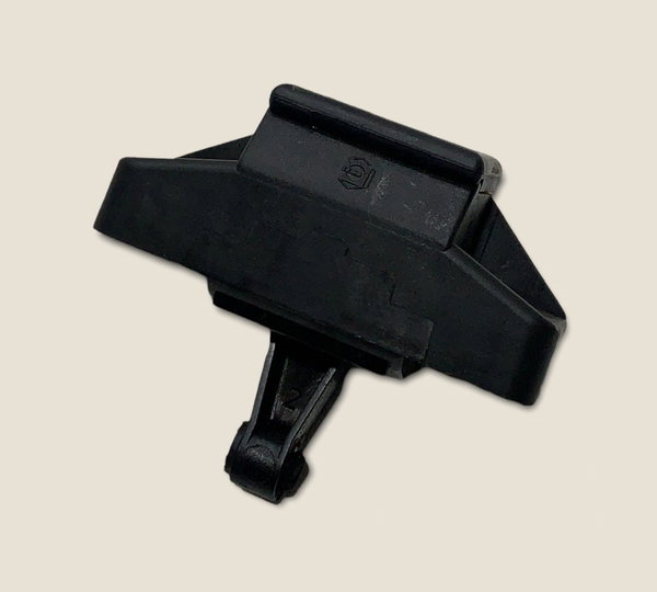 Fechadura Trava Tampa Traseira Clio Hatch 2014/2015 (3172)