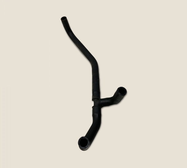 Mangueira Suspiro Clio 1.0 16v 2014/2015 (3186)