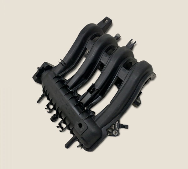 Coletor Admissão Clio 1.0 16v 14/15 (3190)