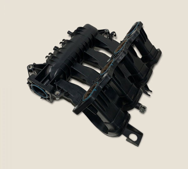 Coletor Admissão Clio 1.0 16v 14/15 (3190)