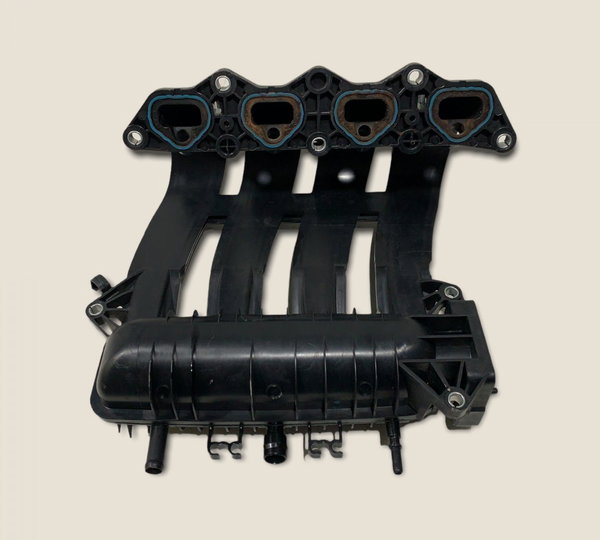 Coletor Admissão Clio 1.0 16v 14/15 (3190)