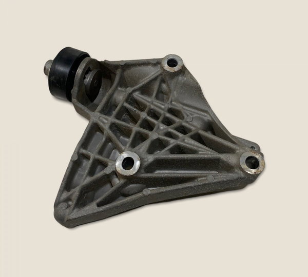 Suporte Compressor Ar Condicionado Clio 1.0 16v 14/15 (3198)