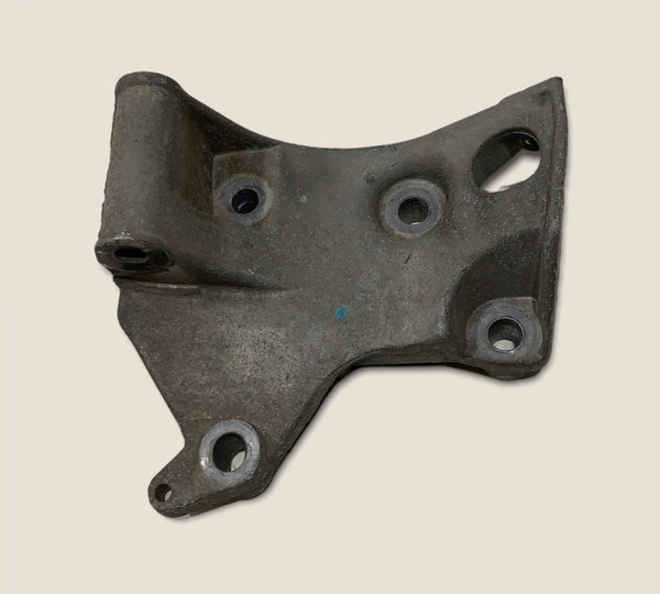 Suporte Alternador Clio 1.0 16v 2014/2015 (3209)