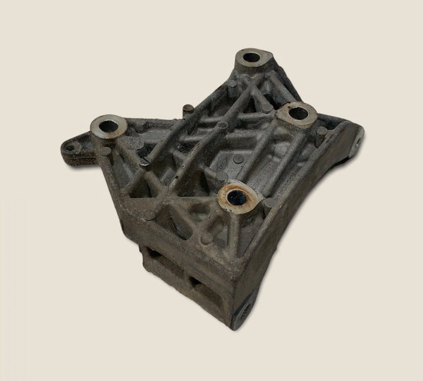 Suporte Alternador Clio 1.0 16v 2014/2015 (3209)