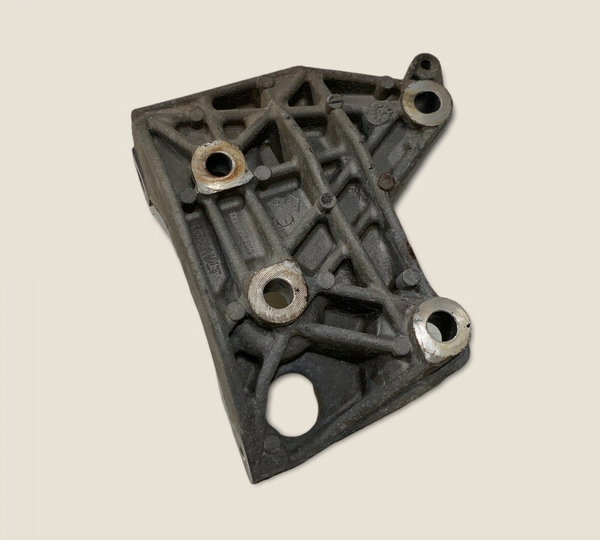 Suporte Alternador Clio 1.0 16v 2014/2015 (3209)