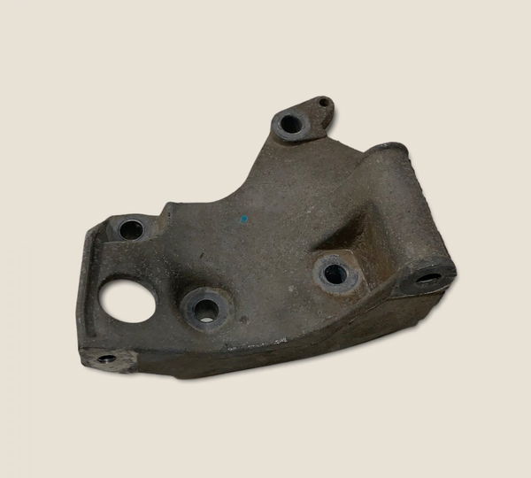 Suporte Alternador Clio 1.0 16v 2014/2015 (3209)