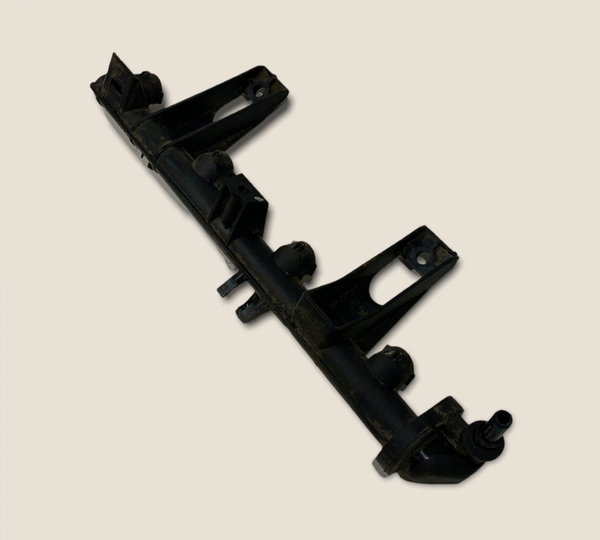 Flauta Combustível Clio 1.0 16v 2014/2015 (3207)