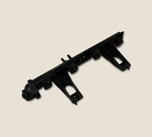 Flauta Combustível Clio 1.0 16v 2014/2015 (3207)