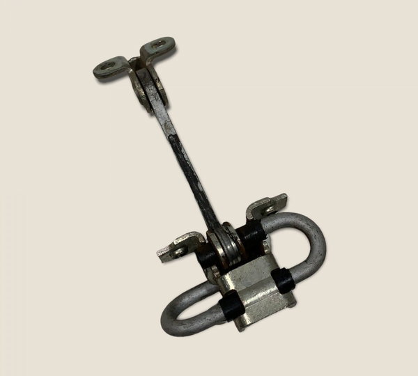 Limitador Porta Traseira Direita Palio Trekking 2012 (3475)