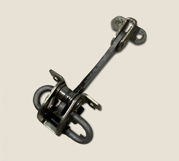 Limitador Porta Traseira Direita Palio Trekking 2012 (3475)