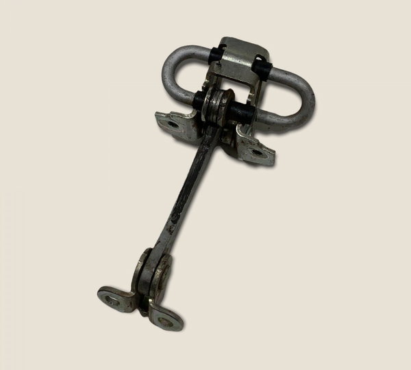 Limitador Porta Traseira Esquerda Palio Trekking 2012 (3474)