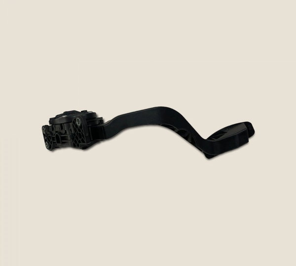 Pedal Acelerador Palio Trekking 1.6 16v Flex 012 (3446)