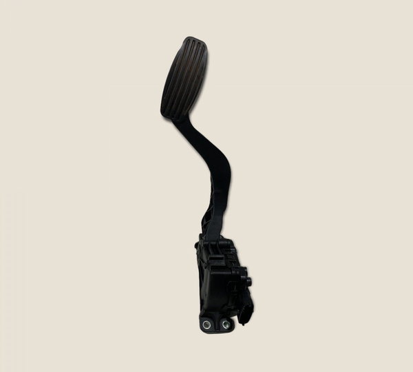 Pedal Acelerador Palio Trekking 1.6 16v Flex 012 (3446)