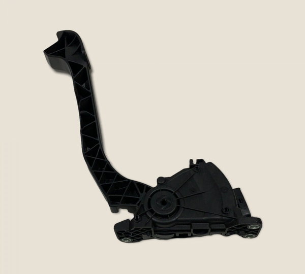 Pedal Acelerador Palio Trekking 1.6 16v Flex 012 (3446)