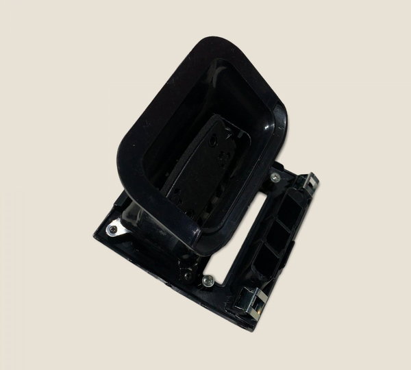 Difusor Lateral Esq. Palio Trekking 1.6 16v Flex 2012 (3440)