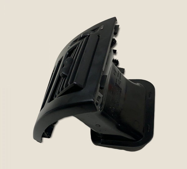 Difusor Lateral Esq. Palio Trekking 1.6 16v Flex 2012 (3440)
