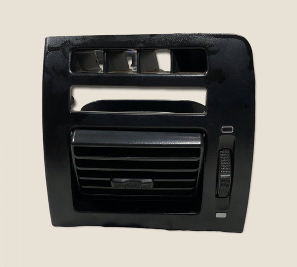 Difusor Lateral Esq. Palio Trekking 1.6 16v Flex 2012 (3440)