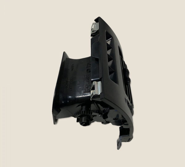 Difusor Lateral Dir. Palio Trekking 1.6 16v Flex 2012 (3441)