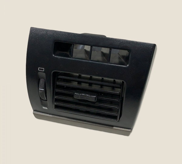 Difusor Lateral Dir. Palio Trekking 1.6 16v Flex 2012 (3441)