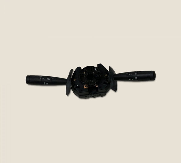 Chave De Seta Palio Trekking 1.6 16v Flex 2012 (3439)