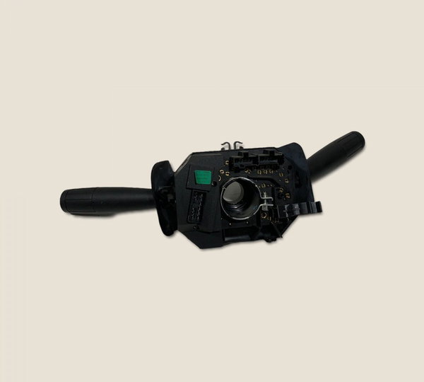 Chave De Seta Palio Trekking 1.6 16v Flex 2012 (3439)