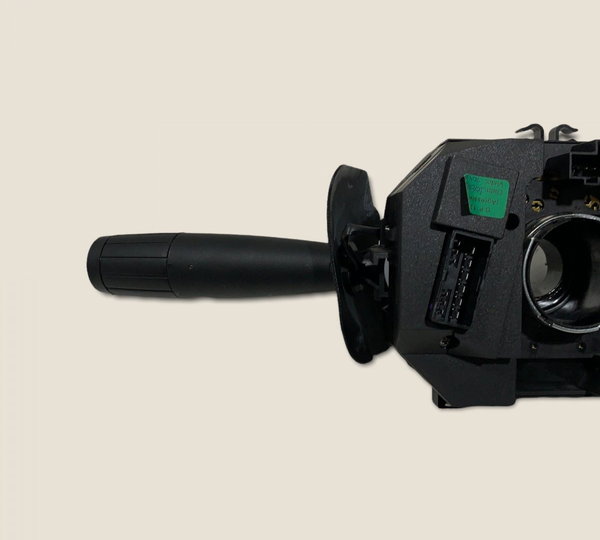 Chave De Seta Palio Trekking 1.6 16v Flex 2012 (3439)