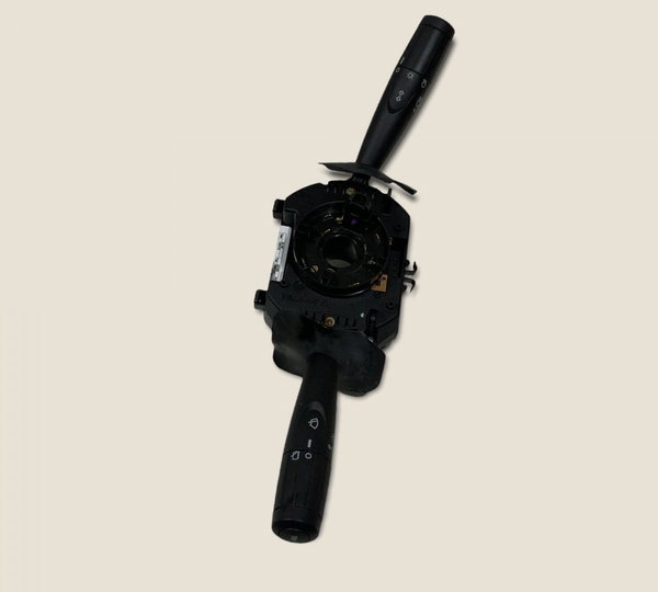 Chave De Seta Palio Trekking 1.6 16v Flex 2012 (3439)