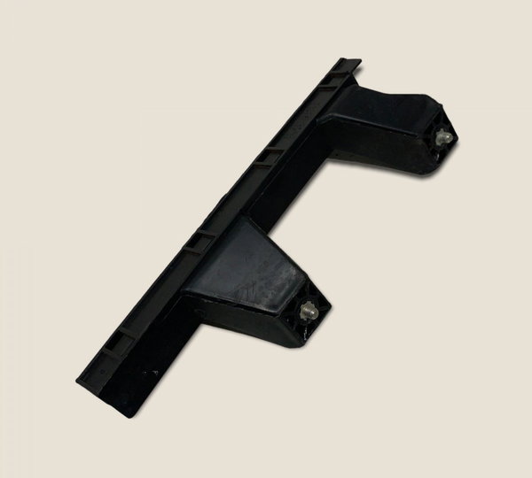 Guia Vidro Diant. Esq. Palio Trekking 012 (3453)