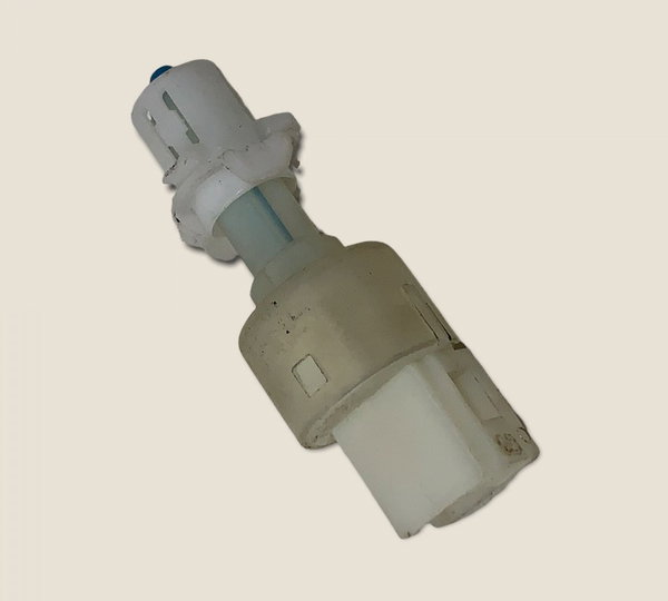 Interruptor Pedal Embreagem Palio Trekking 2012 (3485)