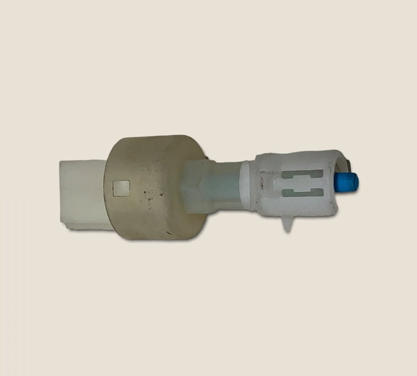 Interruptor Pedal Embreagem Palio Trekking 2012 (3485)